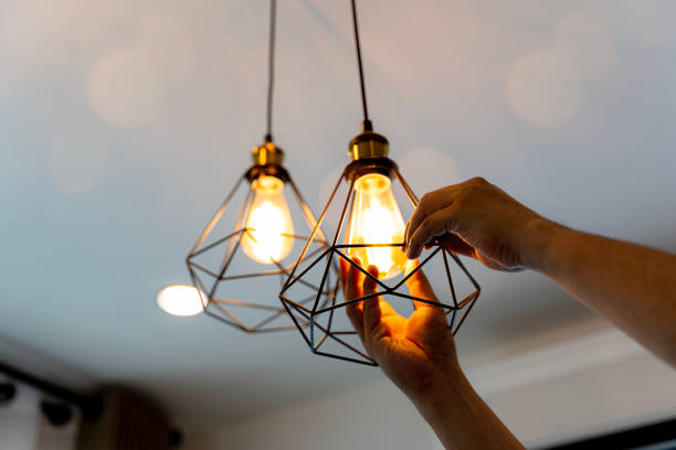 Best Electrical System Inspection  in Abbeville, LA
